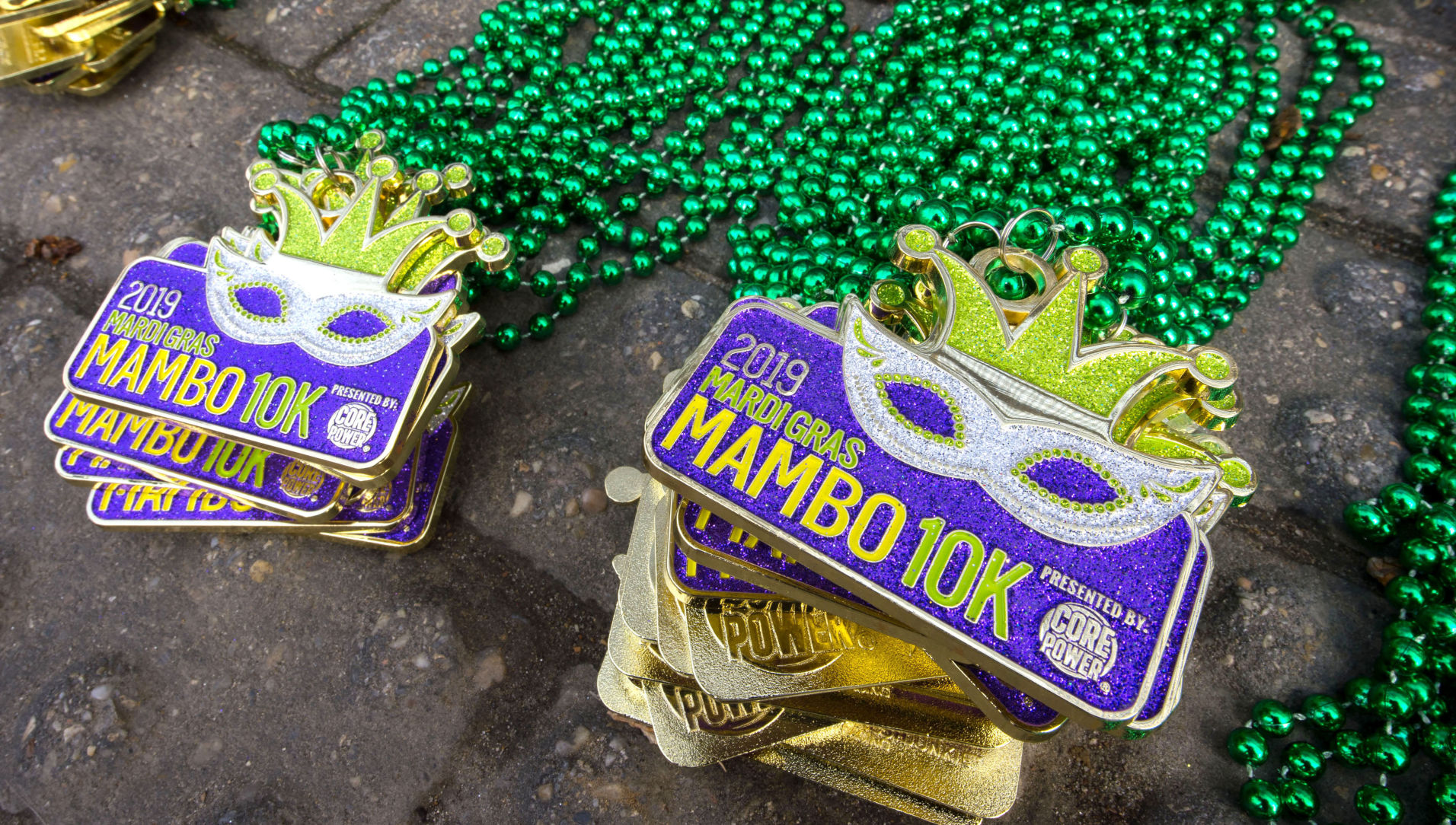 BR.mardigrasmamborace.021719 TS 992.jpg